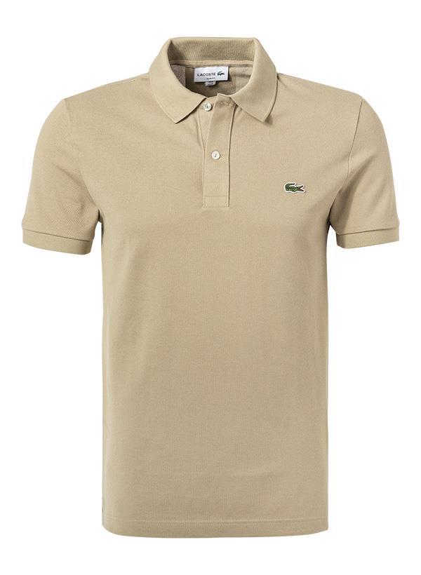 LACOSTE Polo-Shirt PH4012/CB8