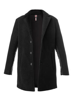 Stylingtipps Beschreibungsbild von COLMAR Jacke 1194/3WW/99