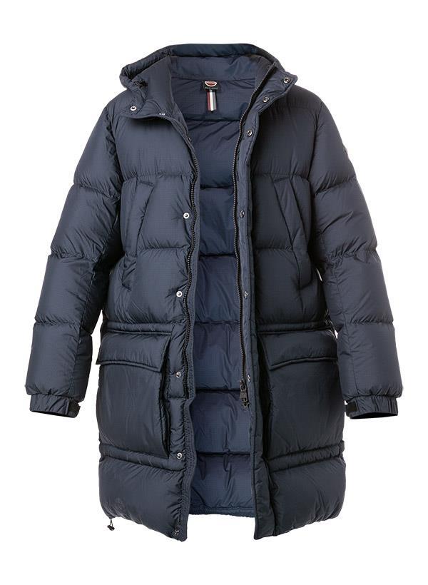 COLMAR Jacke 1263/7XT/68