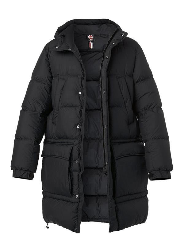 COLMAR Jacke 1263/7XT/99