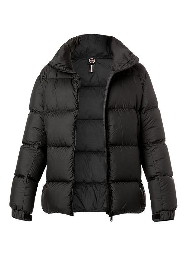 COLMAR Jacke 1261/7XT/475