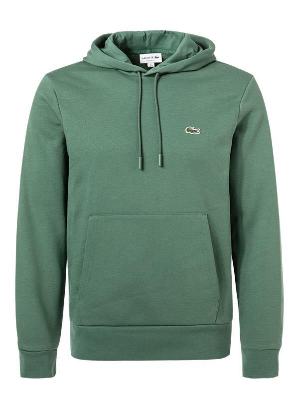 LACOSTE Hoodie SH9623/SMI