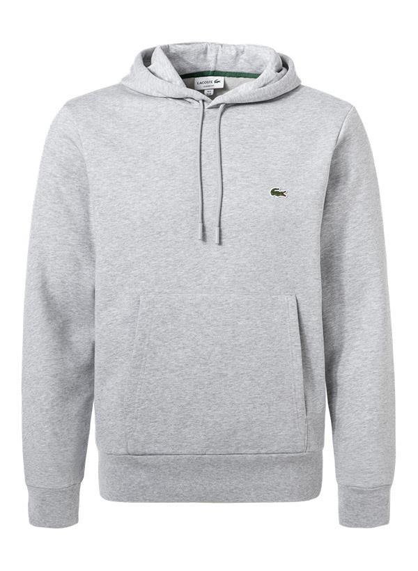 LACOSTE Hoodie SH9623/CCA