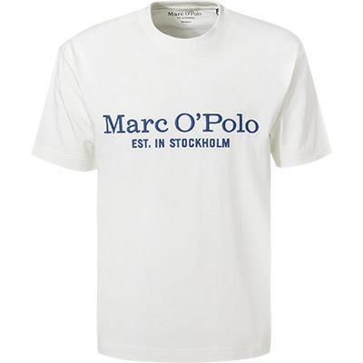 Marc O'Polo T-Shirt shortsleeve 328 2083 51572/152 Image 0