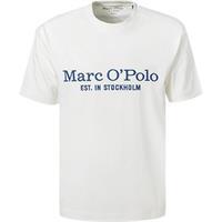 Marc O'Polo T-Shirt shortsleeve 328 2083 51572/152