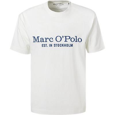 Marc O'Polo T-Shirt shortsleeve 328 2083 51572/152