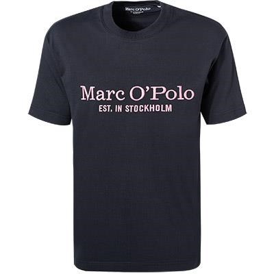 Marc O'Polo T-Shirt shortsleeve 328 2083 51572/898