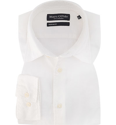 Marc O'Polo Hemd 328 7362 42118/100