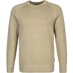 Stylingtipps Beschreibungsbild von Marc O'Polo Pullover 328 5025 60068/737