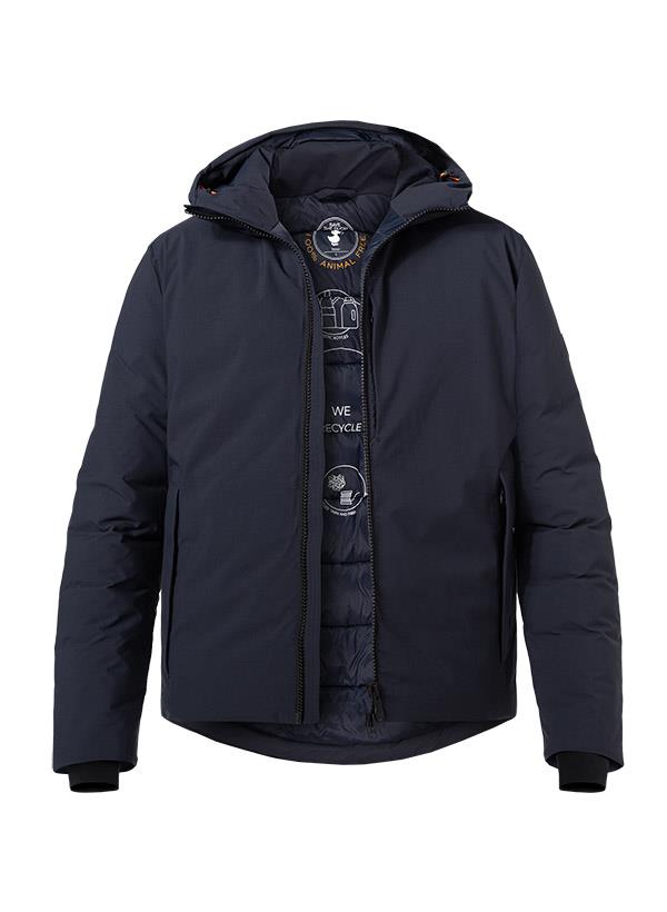 SAVE THE DUCK Jacke D31297MMATT17/90000Normbild