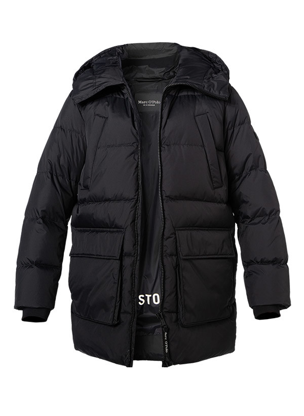 Marc O'Polo Jacke M29 0960 70136/990
