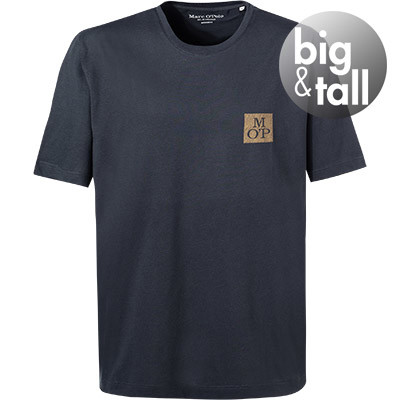 Marc O'Polo T-Shirt 327 2477 51400/898