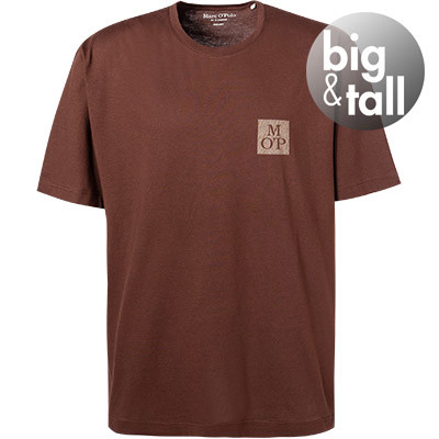 Marc O'Polo T-Shirt 327 2477 51400/779