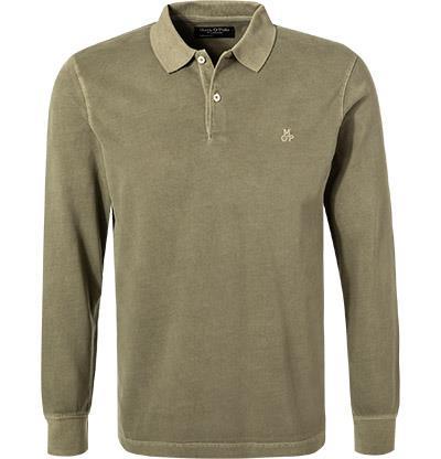 Marc O'Polo Polo-Shirt B21 2236 55004/465