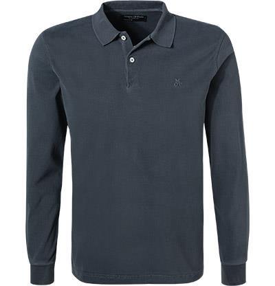 Marc O'Polo Polo-Shirt B21 2236 55004/898