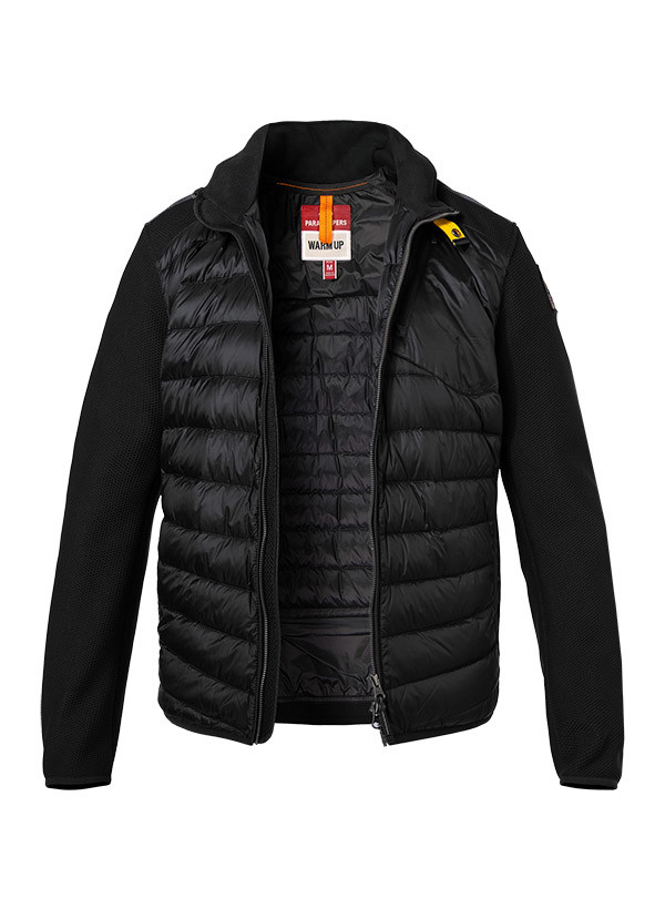 PARAJUMPERS Jacke PMHYWU01/541