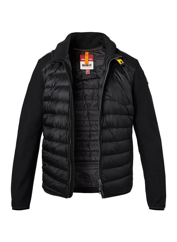 PARAJUMPERS Jacke PMHYWU01/0541