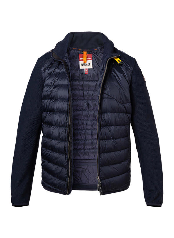 PARAJUMPERS Jacke PMHYWU01/0562 Image 0