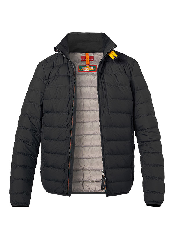 PARAJUMPERS Jacke PMPUSL04/541