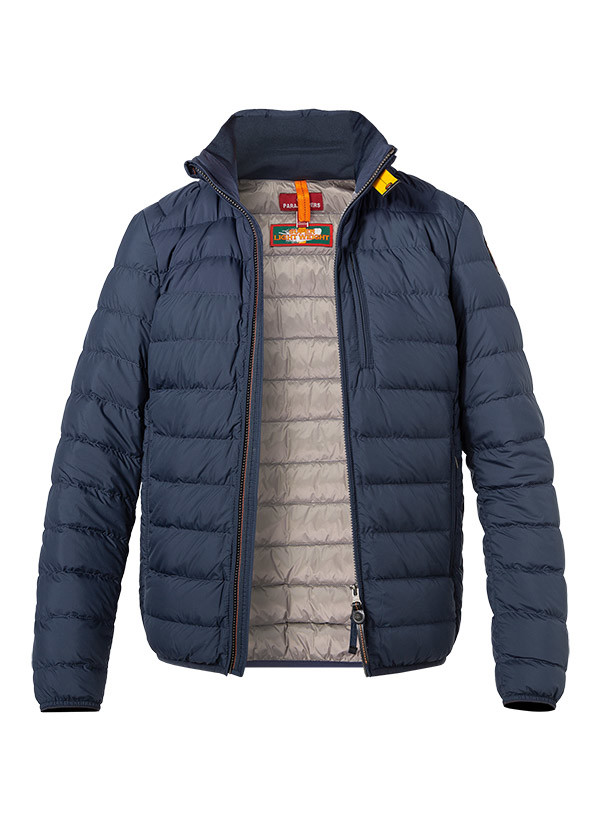 PARAJUMPERS Jacke PMPUSL04/562