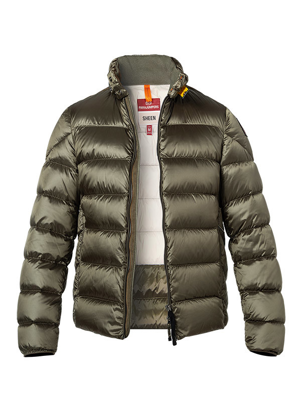 PARAJUMPERS Jacke PMPUSX12/201