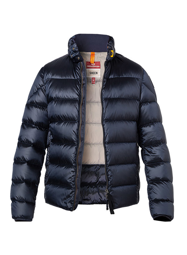 PARAJUMPERS Jacke PMPUSX12/562