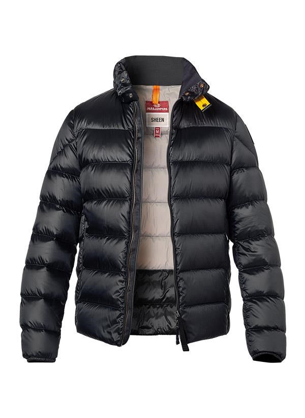 PARAJUMPERS Jacke PMPUSX12/710