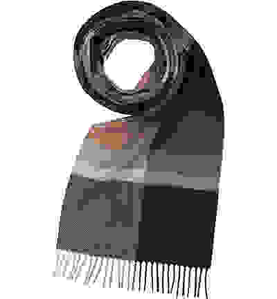 Loader Placeholder