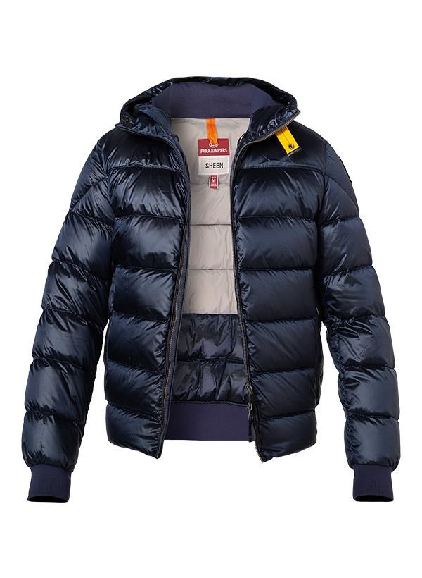 PARAJUMPERS Jacke PMPUSX13/562