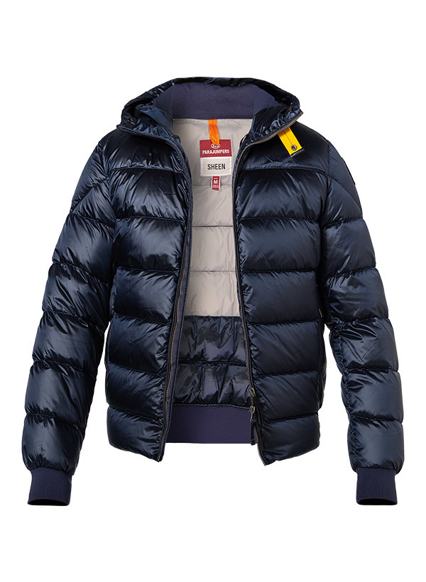 PARAJUMPERS Jacke PMPUSX13/562