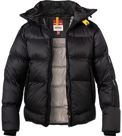 PARAJUMPERS Jacke PMPUEN02/541