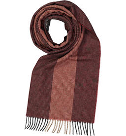 Stylingtipps Beschreibungsbild von DANTE Schal 632417/4