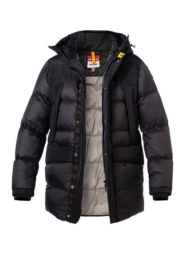 PARAJUMPERS Jacke PMPUEN04/541