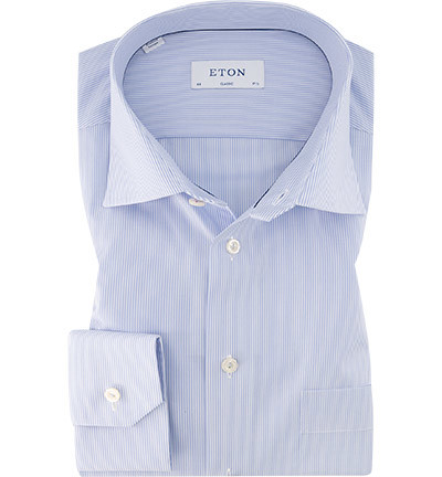 ETON Hemd 1000/10640/21