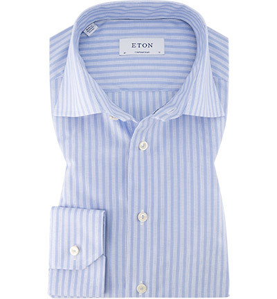 ETON Hemd 1000/10472/21