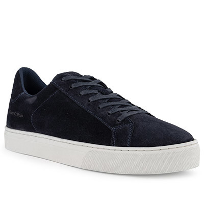 Marc O'Polo Sneaker 307 27723502 300/890