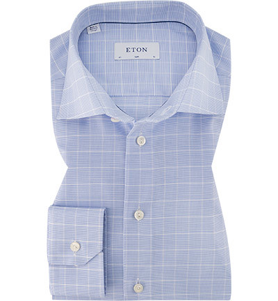 ETON Hemd 1000/10270/21