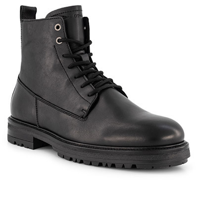 Marc O'Polo Lace F. Bootie 307 27386301 100/990