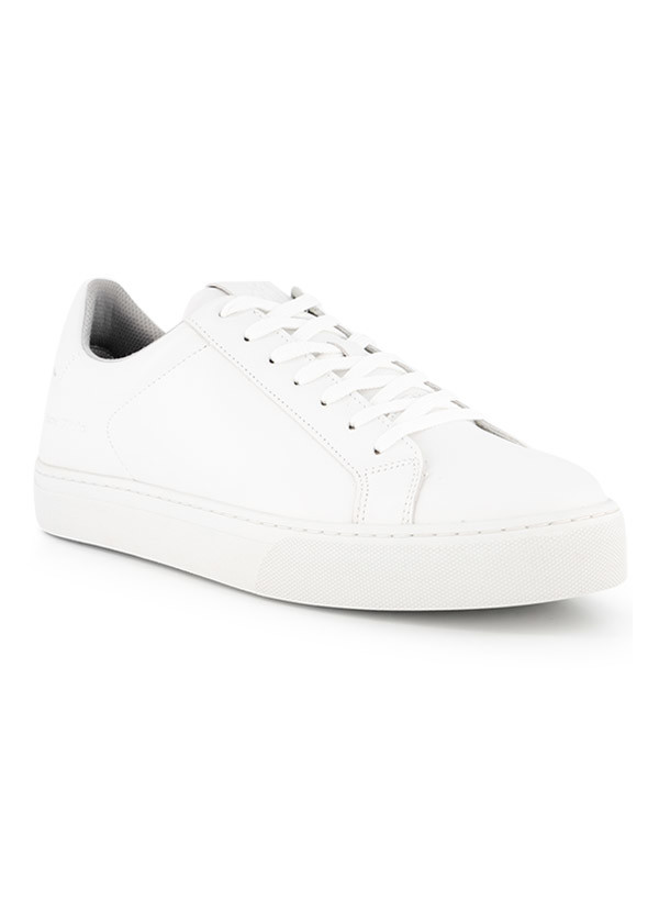 Marc O'Polo Sneaker 307 27723501 166/110