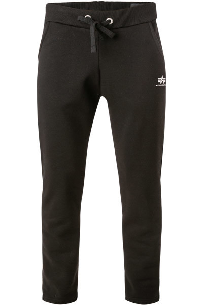 ALPHA INDUSTRIES Jogger Basic 108367/03