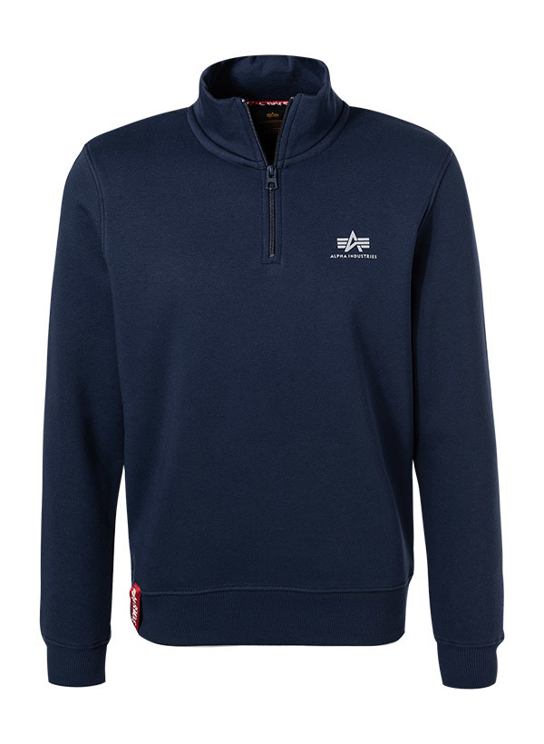 ALPHA INDUSTRIES Troyer 108308/697