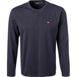 Stylingtipps Beschreibungsbild von NAPAPIJRI Longsleeve NP0A4HN7/176