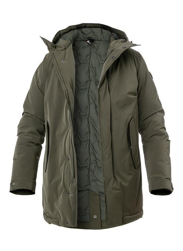 COLMAR Jacke 1251/4XV/559