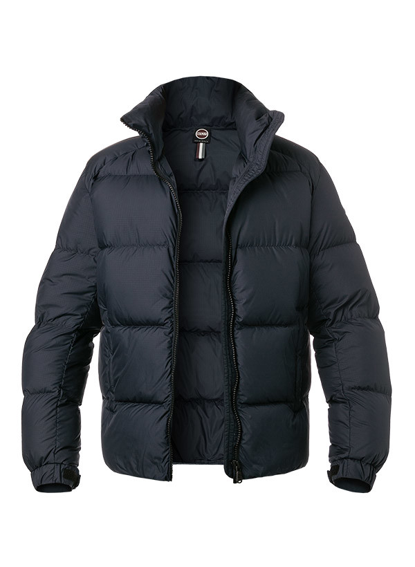 COLMAR Jacke 1261/7XT/68