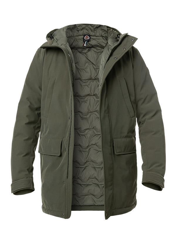 COLMAR Jacke 1256/2XT/559