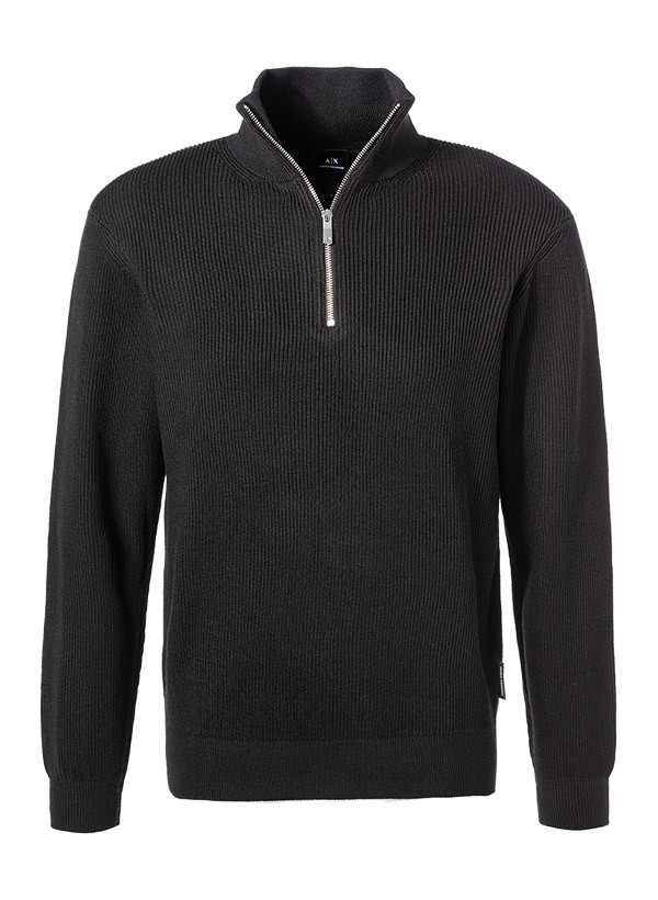 ARMANI EXCHANGE Troyer 6RZM6G/ZM1LZ/1200