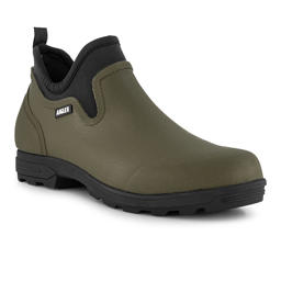 Stylingtipps Beschreibungsbild von Aigle Schuhe Lessfor Plus M2 kaki NB572