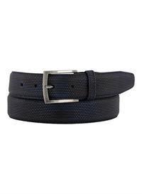 Floris van Bommel darkblue CFM-10083-41-05