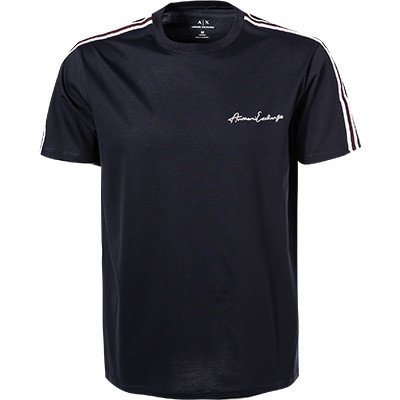 ARMANI EXCHANGE T-Shirt 6RZTLN/ZJ9AZ/1583
