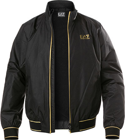 EA7 Jacke 6RPB07/PN27Z/0208